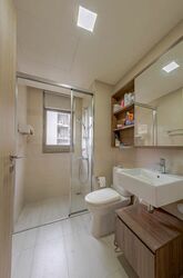 Sol Acres (D23), Condominium #469933241